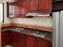 Tanglin Regency (D10), Condominium #608548141